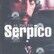 Serpico