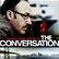 The Conversation