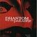 Phantom of the Paradise