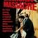 The Texas Chain Saw Massacre