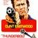 Thunderbolt and Lightfoot