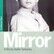 The Mirror