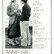 Annie Hall