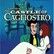Lupin the Third: The Castle of Cagliostro