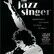 The Jazz Singer