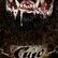 Cujo