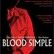 Blood Simple.