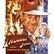 Indiana Jones and the Temple of Doom