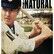 The Natural