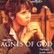 Agnes of God