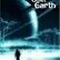 The Quiet Earth