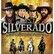 Silverado