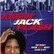 Jumpin' Jack Flash