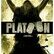 Platoon