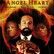 Angel Heart
