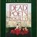 Dead Poets Society