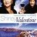 Shirley Valentine