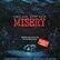 Misery