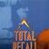 Total Recall