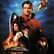 The Rocketeer