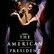 The American President
