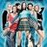 Empire Records