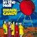 Kids in the Hall: Brain Candy