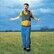 Waiting for Guffman