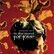 In the Mood for Love