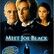 Meet Joe Black