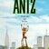 Antz