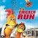 Chicken Run