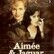 Aimee & Jaguar