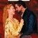 Shakespeare in Love