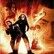 Spy Kids