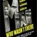 The Man Who Wasn't There