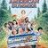 Wet Hot American Summer