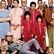 The Royal Tenenbaums