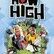How High