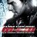Mission: Impossible III