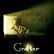 Coraline