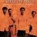 A Separate Peace