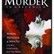 Murder in Greenwich