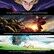 Howl's Moving Castle