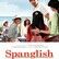 Spanglish