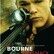 The Bourne Supremacy