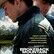 Brokeback Mountain