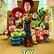 Toy Story 3