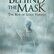 Behind the Mask: The Rise of Leslie Vernon
