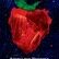 Across the Universe
